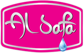 AL SAFA WATER TRETMENT CO LLC